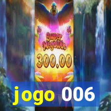 jogo 006